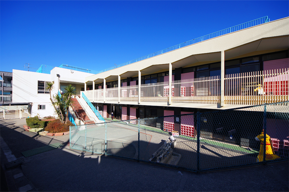 img_facilities03
