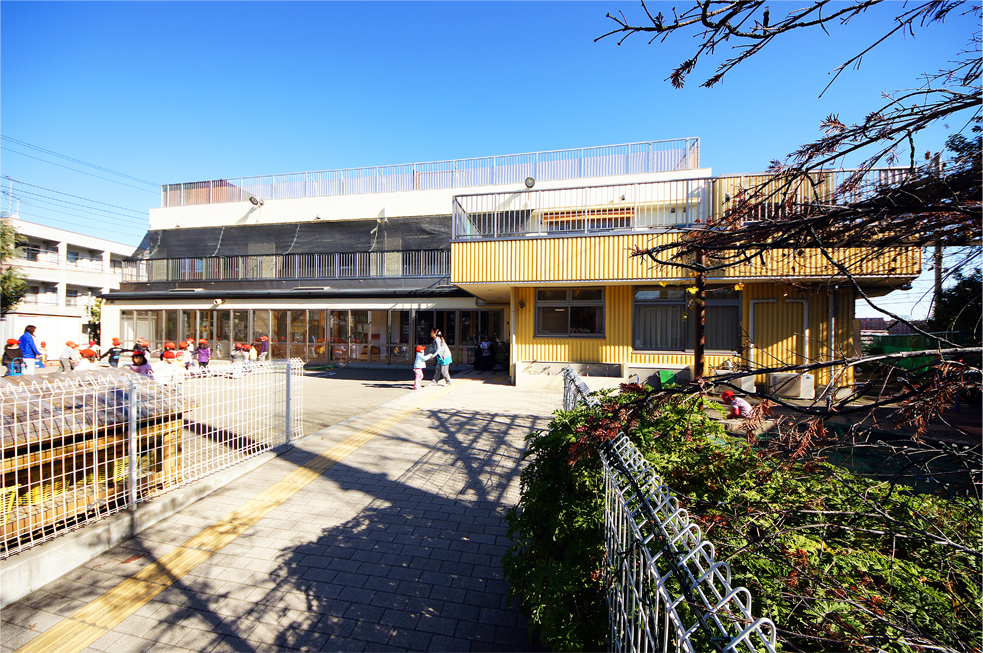 img_facilities04