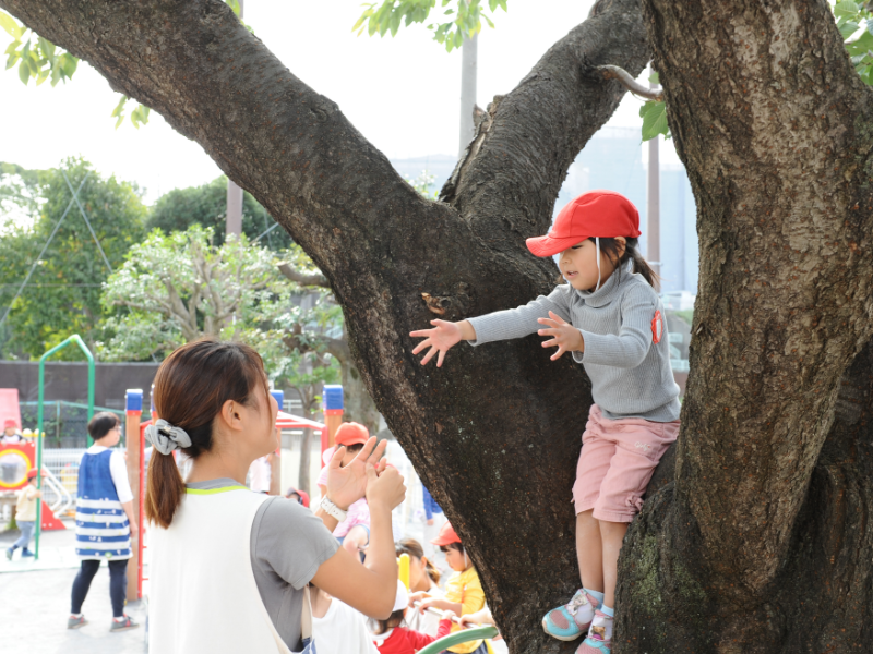 借り上げ宿舎補助制度あり
