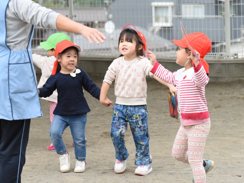 残業なし、有給取得率ほぼ100%