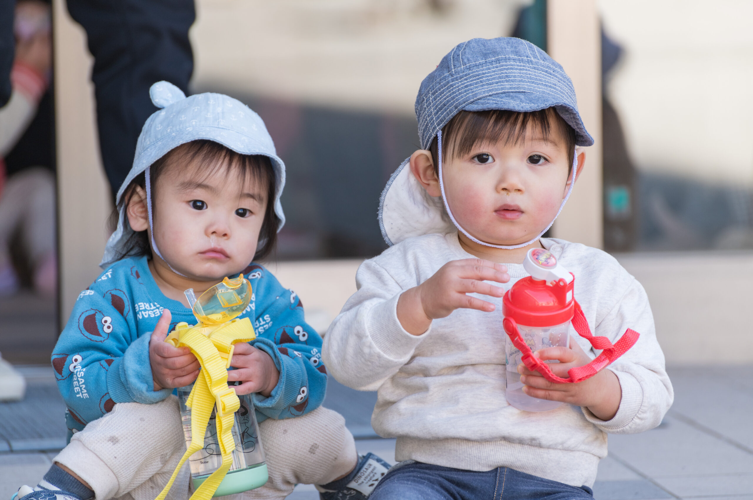 初年度有給休暇10日